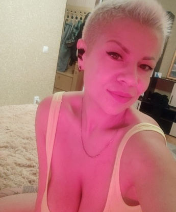 Ирина