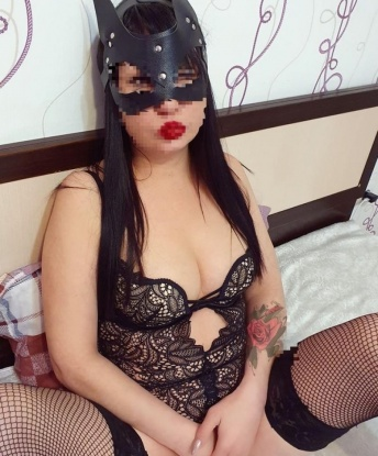 Анкета проститутки Александра - Фото 1, Сычевка, 30 лет, №13268