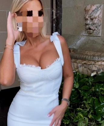 😏🌟 У меня есть все, чтобы сделать твои фантазии реальностью. Открой для себя мир наслаждения и страсти со мной! 😈🔥 Я гарантирую полную конфиденциальность и удовлетворение твоих желаний. 💫💕 Не веришь? Посмотри мои отзывы и фото – они говорят сами за себя. ✨📸 Тебя ждет незабываемое время в Москве с самой страстной и ненасытной девушкой! 💖🌃 Обратись ко мне и ты не пожалеешь! 💌💫 Эмилия