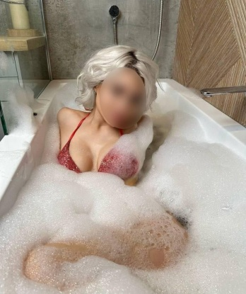 Анкета проститутки Евгения - Фото 1, Сычевка, 24 года, №3728